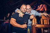 Heu Nights 21.02.26